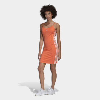 HALJINA ADIDAS TANK DRESS W 