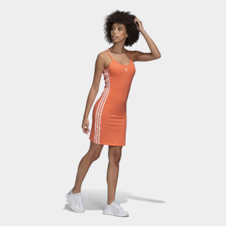 HALJINA ADIDAS TANK DRESS W 