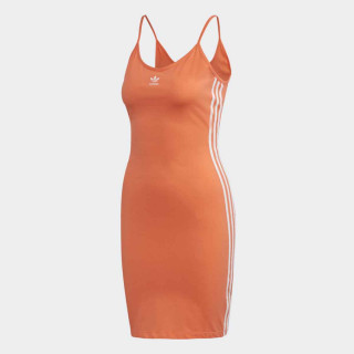 HALJINA ADIDAS TANK DRESS W 