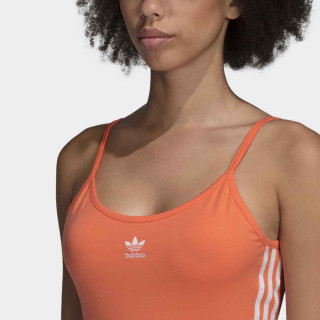 HALJINA ADIDAS TANK DRESS W 