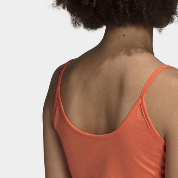 HALJINA ADIDAS TANK DRESS W 