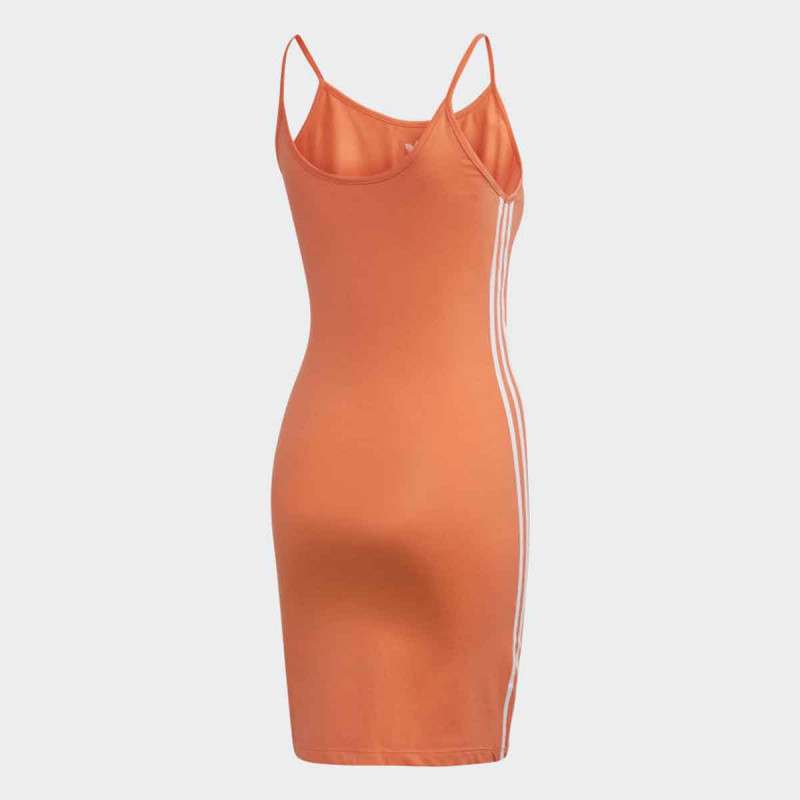 HALJINA ADIDAS TANK DRESS W 