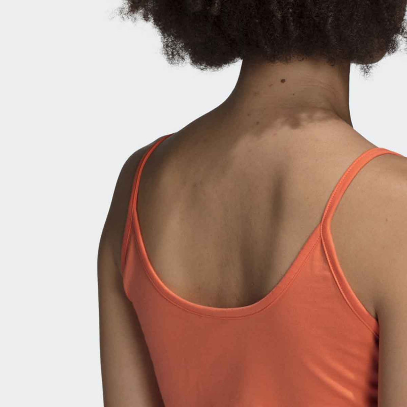 HALJINA ADIDAS TANK DRESS W 