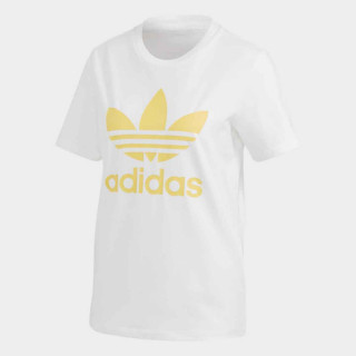 MAJICA ADIDAS TREFOIL TEE W 