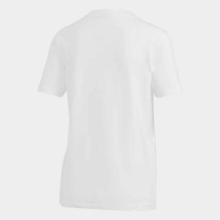 MAJICA ADIDAS TREFOIL TEE W 