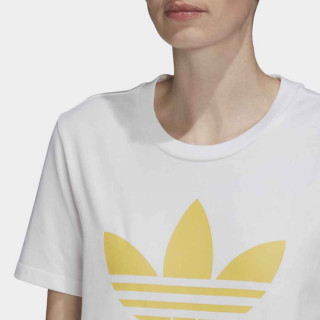 MAJICA ADIDAS TREFOIL TEE W 
