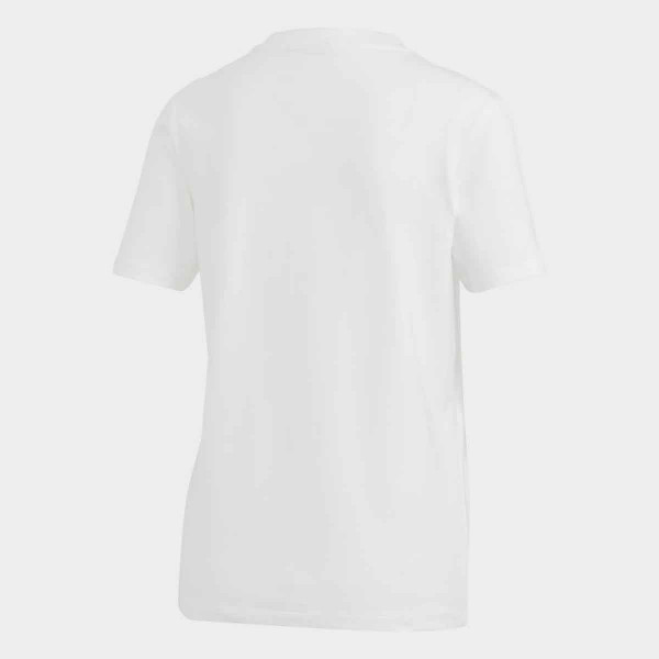 MAJICA ADIDAS TREFOIL TEE W 