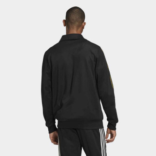 DUKS ADIDAS CAMO TT M 