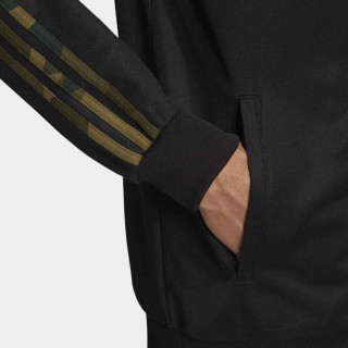 DUKS ADIDAS CAMO TT M 