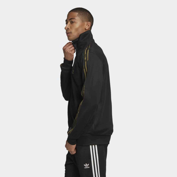 DUKS ADIDAS CAMO TT M 