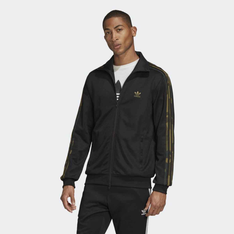 DUKS ADIDAS CAMO TT M 