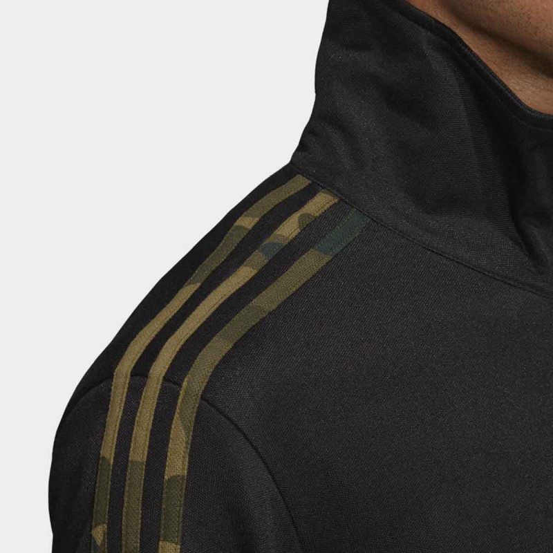 DUKS ADIDAS CAMO TT M 