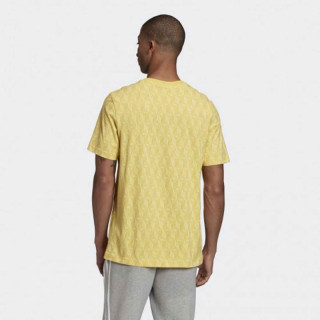 MAJICA ADIDAS MONO AOP TEE M 