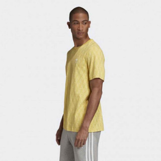 MAJICA ADIDAS MONO AOP TEE M 
