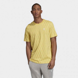 MAJICA ADIDAS MONO AOP TEE M 