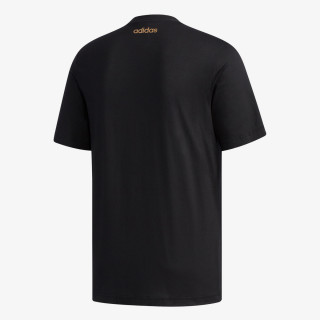 MAJICA ADIDAS M ESS BR TEE M 
