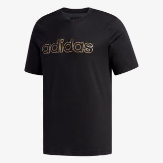MAJICA ADIDAS M ESS BR TEE M 