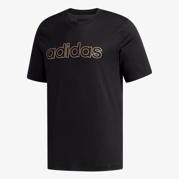 MAJICA ADIDAS M ESS BR TEE M 
