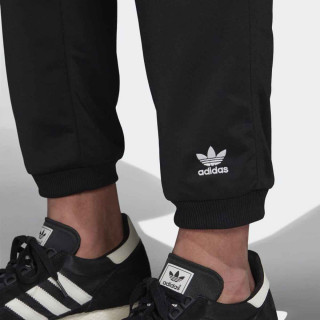 D.DEO ADIDAS TRACK PANTS M 