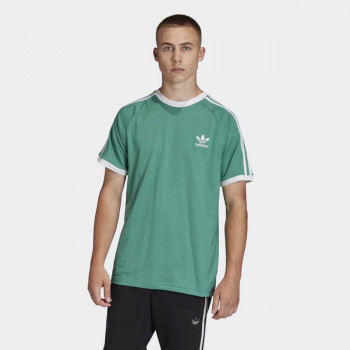 MAJICA ADIDAS 3-STRIPES TEE M 
