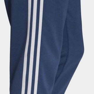 D.DEO ADIDAS SST TP M 