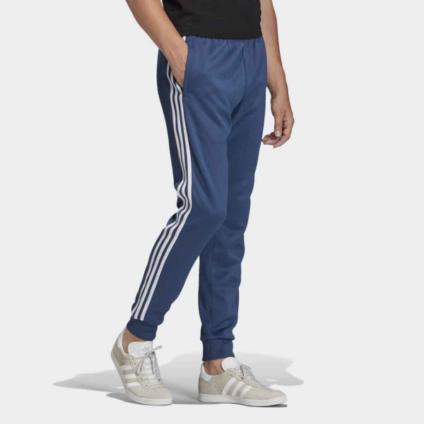 D.DEO ADIDAS SST TP M 