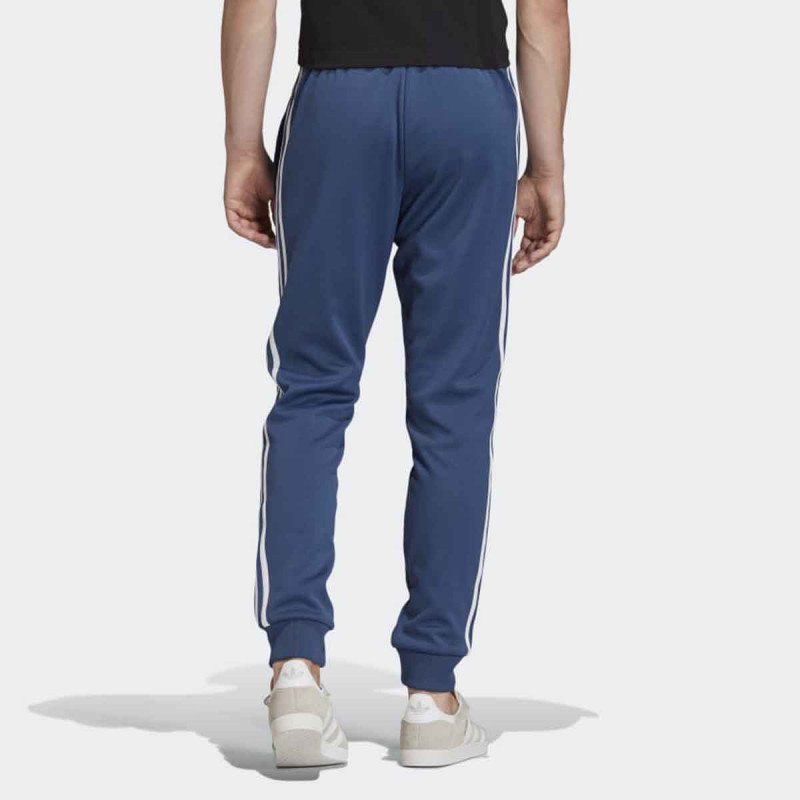 D.DEO ADIDAS SST TP M 