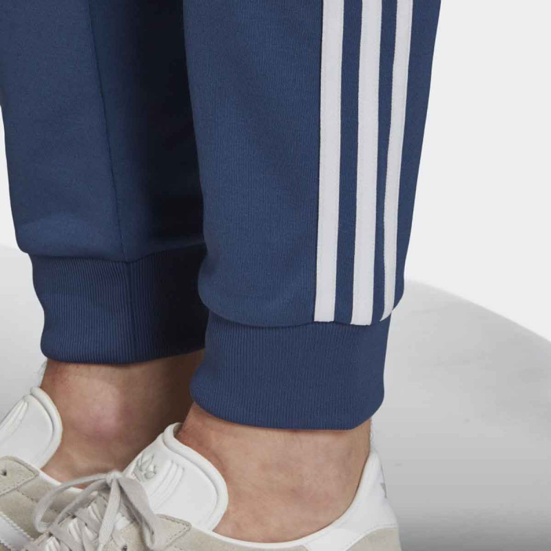 D.DEO ADIDAS SST TP M 