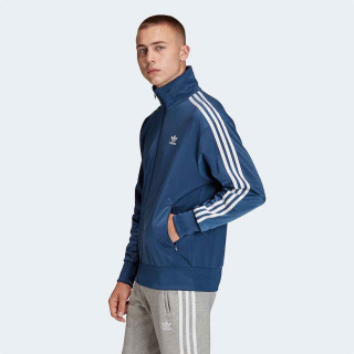 DUKS ADIDAS FIREBIRD TT M 