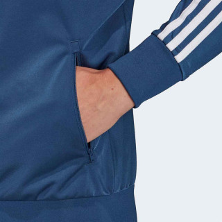 DUKS ADIDAS FIREBIRD TT M 