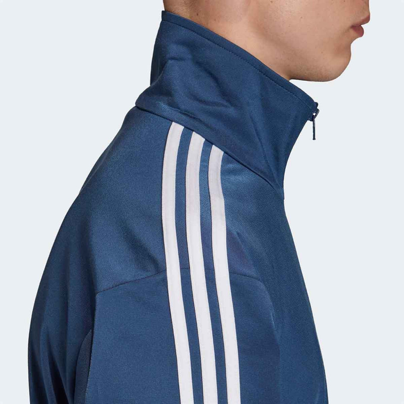 DUKS ADIDAS FIREBIRD TT M 
