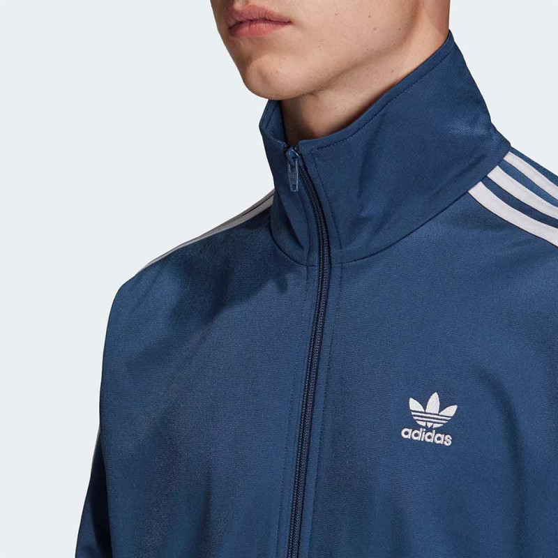 DUKS ADIDAS FIREBIRD TT M 