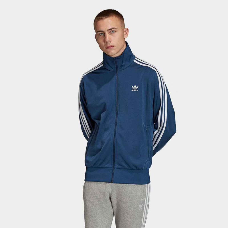 DUKS ADIDAS FIREBIRD TT M 