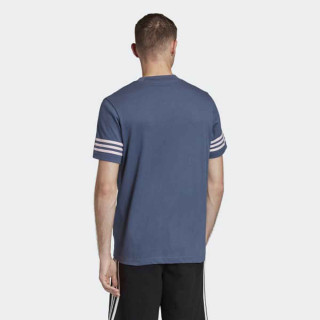 MAJICA ADIDAS OUTLINE TEE M 