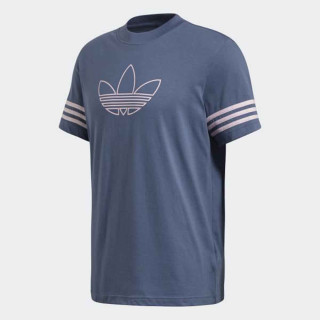 MAJICA ADIDAS OUTLINE TEE M 