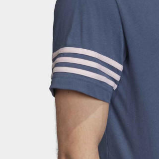 MAJICA ADIDAS OUTLINE TEE M 