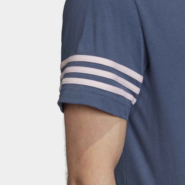 MAJICA ADIDAS OUTLINE TEE M 