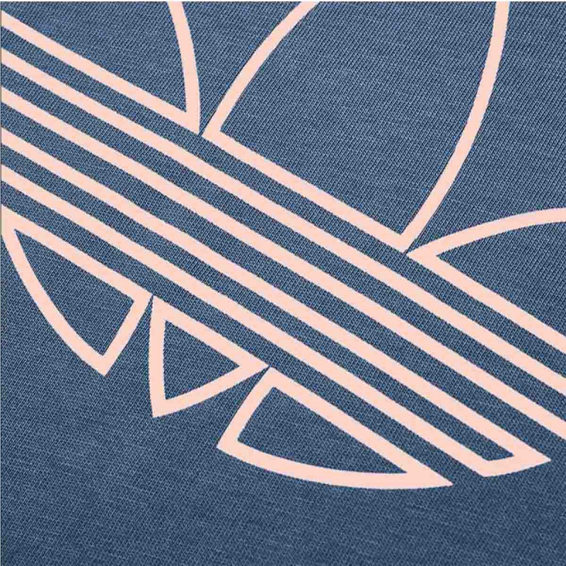 MAJICA ADIDAS OUTLINE TEE M 