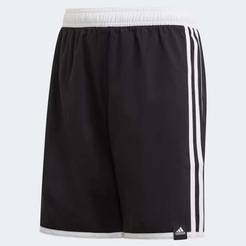 SORC ADIDAS YB 3S SHORTS BG 