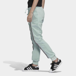 D.DEO ADIDAS CUFF PANT W 