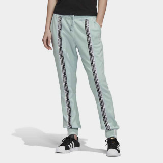 D.DEO ADIDAS CUFF PANT W 