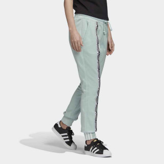 D.DEO ADIDAS CUFF PANT W 