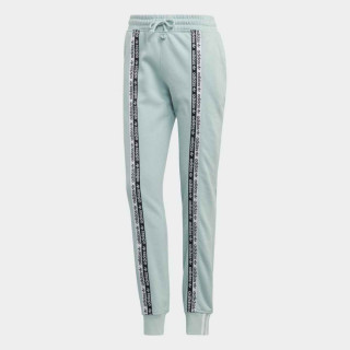 D.DEO ADIDAS CUFF PANT W 