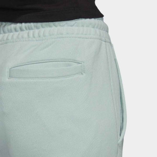 D.DEO ADIDAS CUFF PANT W 