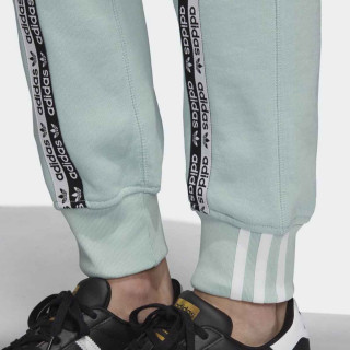 D.DEO ADIDAS CUFF PANT W 