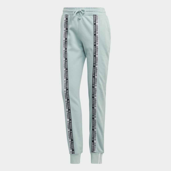 D.DEO ADIDAS CUFF PANT W 