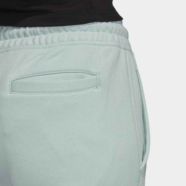 D.DEO ADIDAS CUFF PANT W 