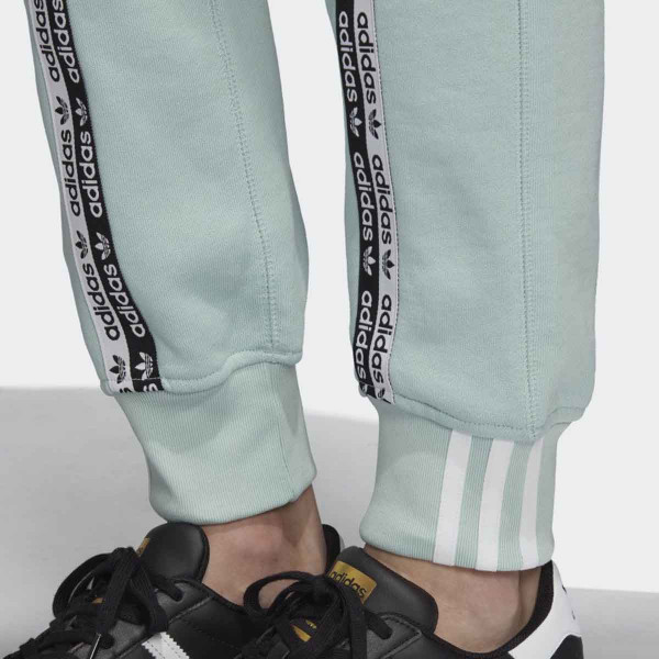 D.DEO ADIDAS CUFF PANT W 