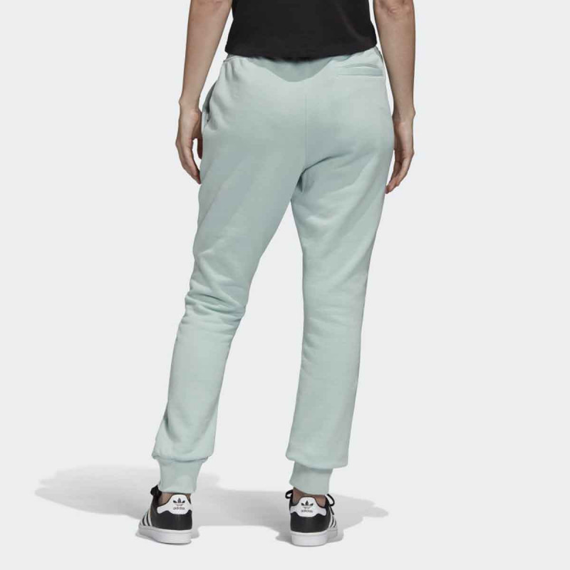 D.DEO ADIDAS CUFF PANT W 