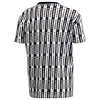 MAJICA ADIDAS TEE AOP GG 